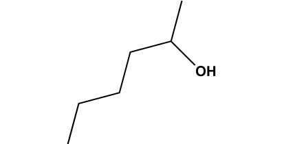 2-Hexanol, 99%