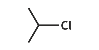 2-Chloropropane, 99%