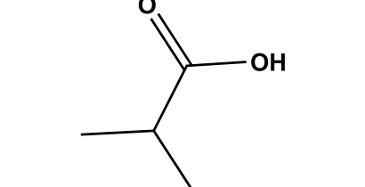 2-Methylpropionic acid, 99%