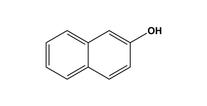 2-Naphthol, 99.5% (pure p.a.)