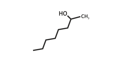 DL-2-Octanol, 98%