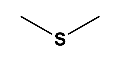 Dimethyl sulfide, 99%