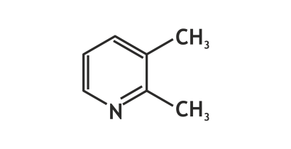 2,3-Dimethylpyridine, 99%