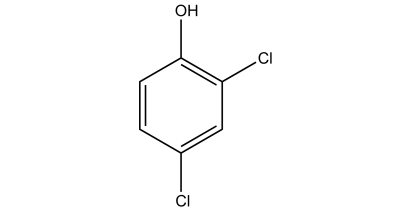 2,4-Dichlorophenol, 99%