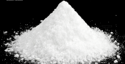 Sodium D-tartrate dihydrate, 99.5% (pure p.a.)