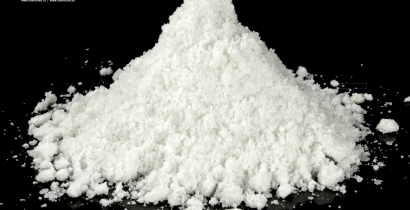Sodium diethyldithiocarbamate trihydrate, 99%