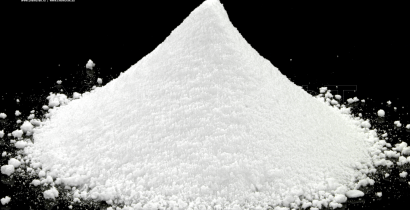 Ytterbium(III) sulfate octahydrate, 99.99%