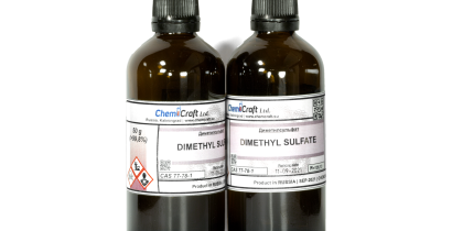 Dimethylsulfate, 99.8%