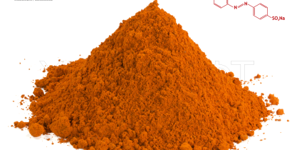 Methyl Orange, 99% (pure p.a.)