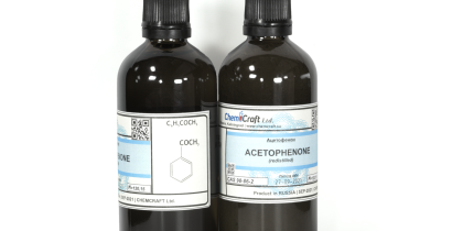 Acetophenone, 99.5%