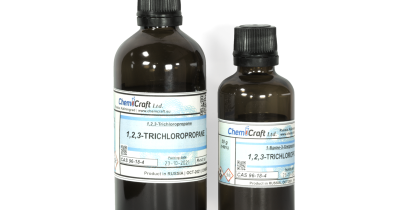 1,2,3-Trichloropropane, 99%