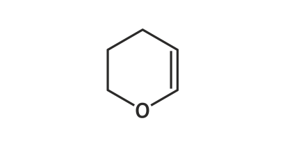 3,4-Dihydro-2H-pyran, 99%