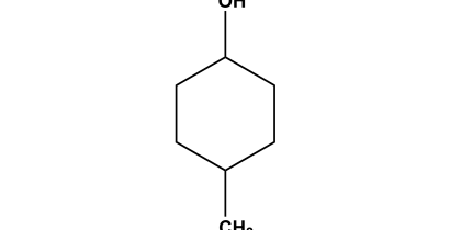 4-Methylcyclohexanol, 99%