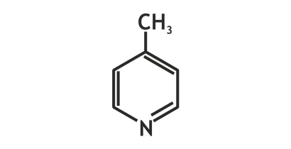 4-Methylpyridine, 99% (pure)