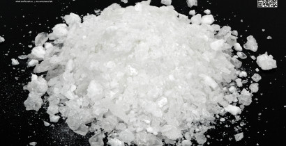 Cesium hydrogen phtalate, 99% pure