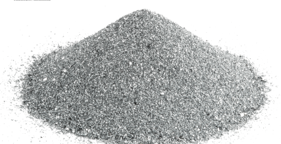 Chromium electrolytic refined powder, 99.95%