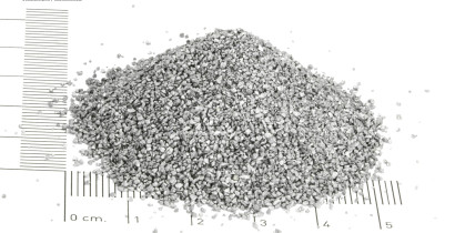 Raney-Nickel powder, Al/Ni 50:50