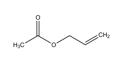 Allyl acetate, 99%