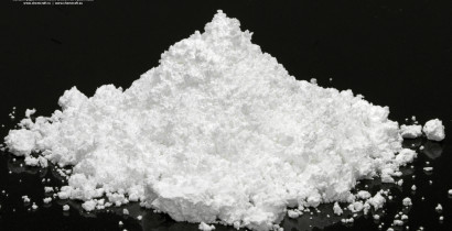 Aluminum orthophosphate trihydrate, 99% pure
