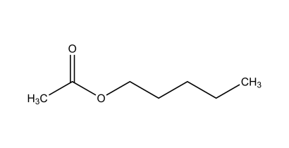 1-Amyl acetate, 99%