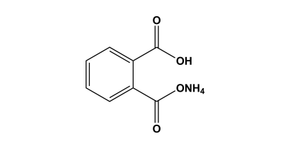 Ammonium hydrogen phthalate, 99% (pure)