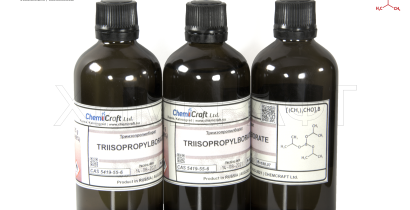 Triisopropylborate, 98%