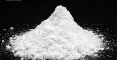 Barium chloride dihydrate, 99.5% (puriss.)