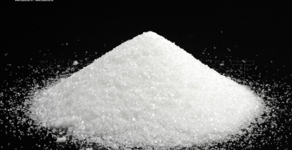 Barium nitrate, 99.5% puriss.