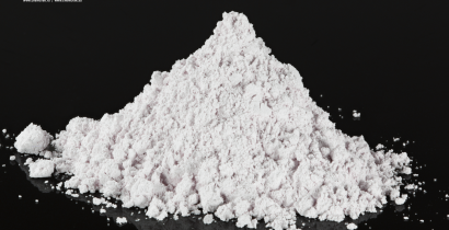 Barium lead(II) neodymium(III) metatitanate, 99%