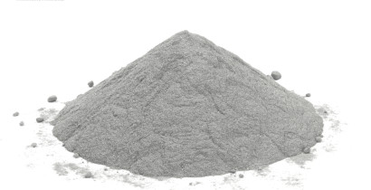 Beryllium metal powder, 99% (1000 mesh)