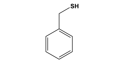 Benzyl mercaptan, 99%
