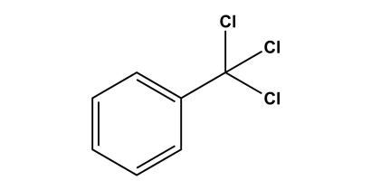 Benzotrichloride, 99%
