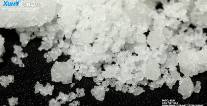 Beryllium sulfate tetrahydrate, 99.9%