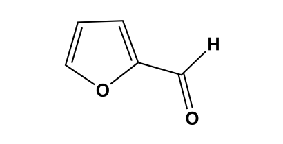 Furfural, 99.5%