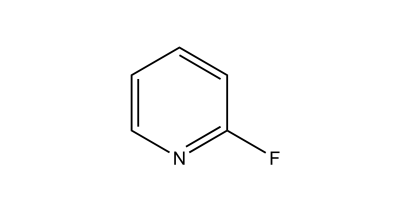 2-Fluoropyridine