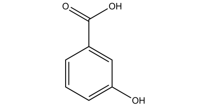 3-Hydroxybenzoic acid, 99%
