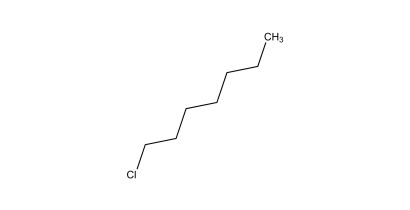 1-Chloroheptane