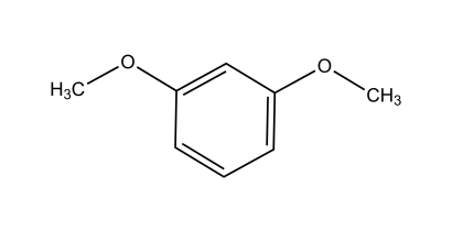 1,3-Dimethoxybenzene, 99%
