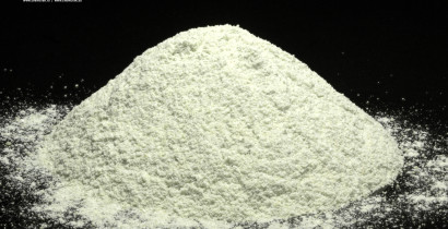 Bismuth(III) molybdate, 99% (pure)