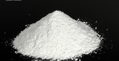Bismuth(III) tungstate hydrate, 99% pure
