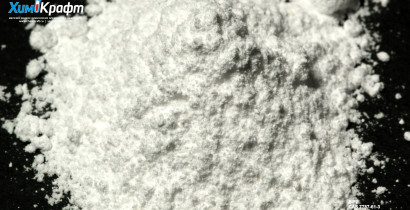 Bismuth(III) fluoride, 97% (pure)