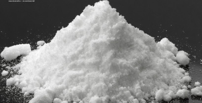 Bismuth(III) nitrate pentahydrate, 98% pure