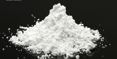 Bismuth(III) phosphate, 99% (pure)