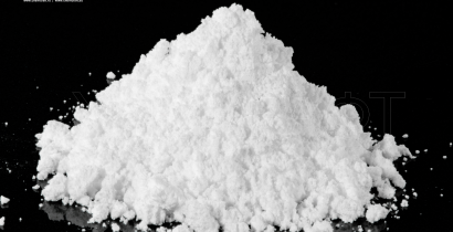 Boron(III) phosphate, 99% (pure)