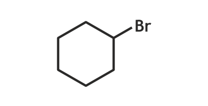 Bromocyclohexane, 98%