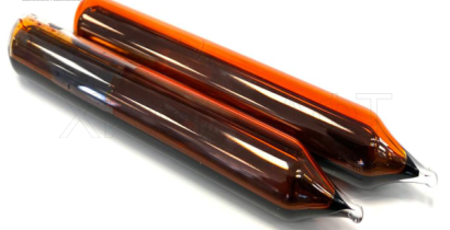 Bromine, 99.9% (in ampoules)