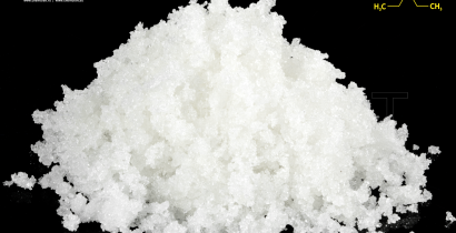 Tetraethylammonium bromide, 98.5% (pure)