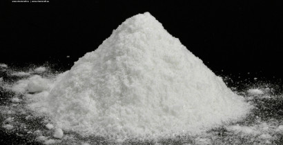 Calcium malonate hydrate, 98% (pure)