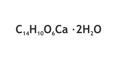 Calcium salicylate dihydrate, 99%