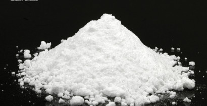 Calcium dithionate, 99.5% (puriss.)